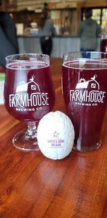 Purple Day 2022 supporter photo