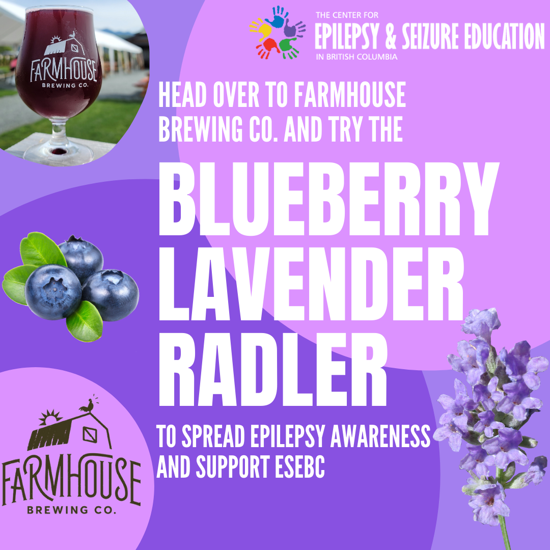 Purple Day 2022 resource graphic