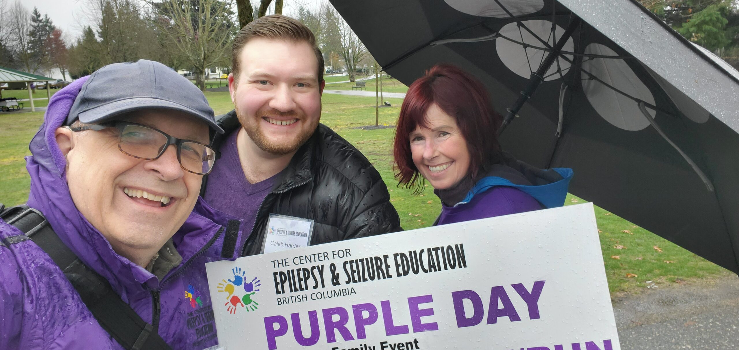 Purple Day 2024 event photo 20240323_124052
