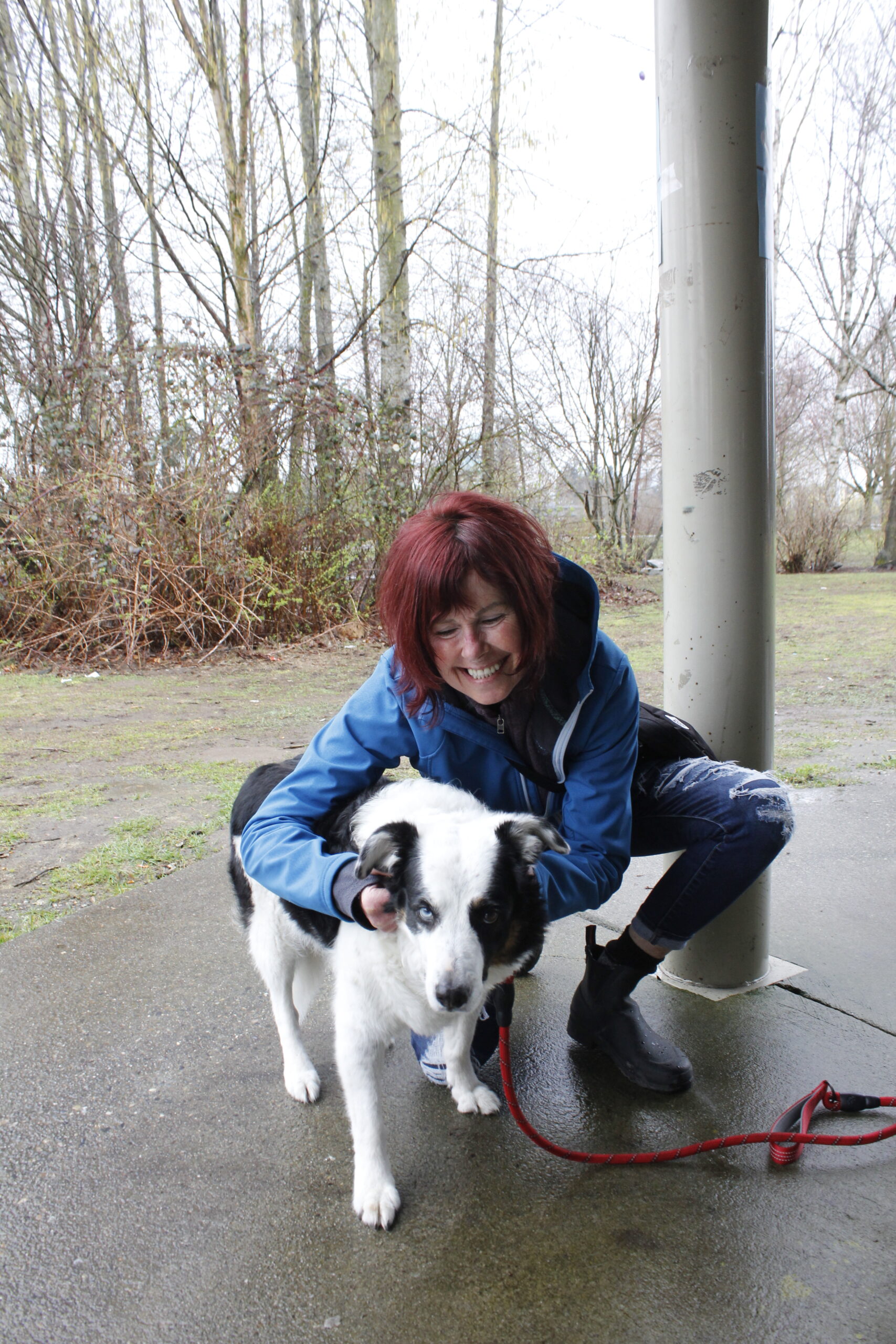 Purple Day 2024 event photo MG_8400