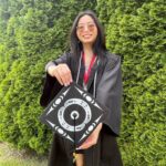 marika grad2
