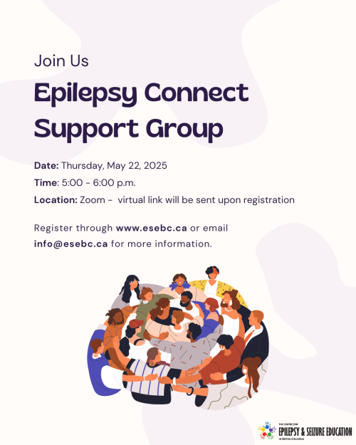 Join Us Join Us